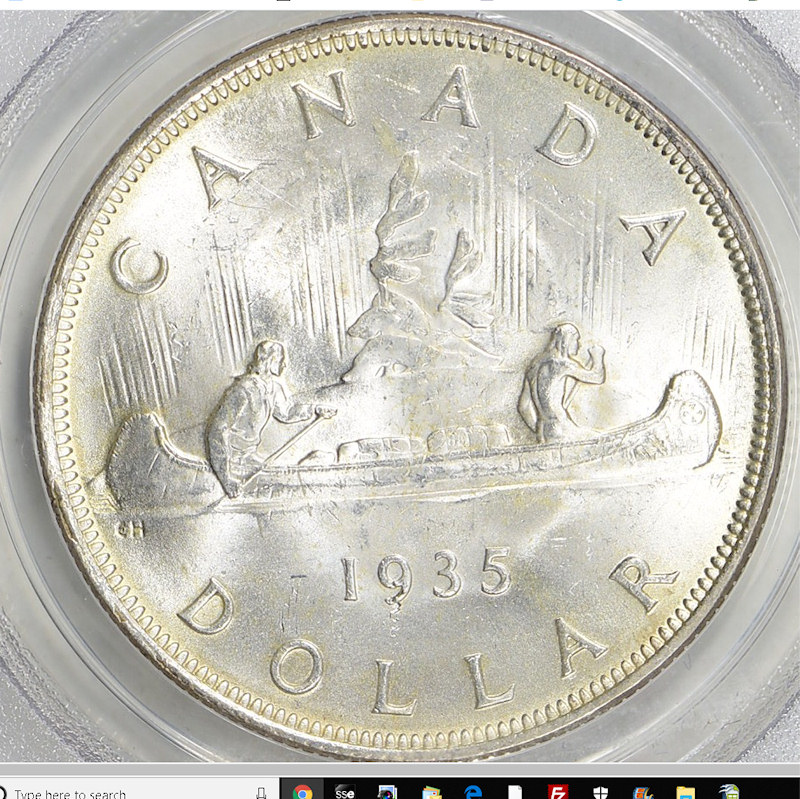 Post-What-You-Feel-Are-Some-Of-The-Most-Beautiful-Coin-Designs